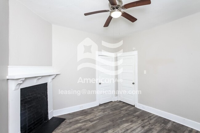 Building Photo - 465#B Poplar Street, 29180; #702461 - 702461