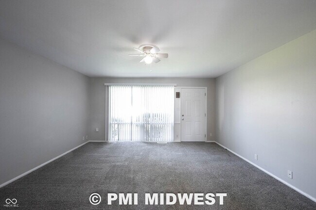 Building Photo - 5251 Longworth Pl