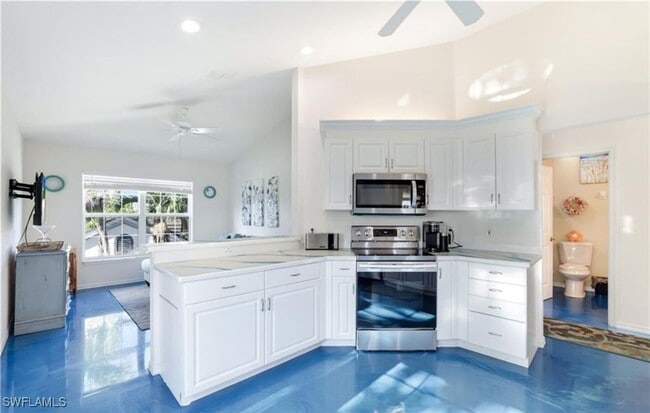 Building Photo - 5928 Sand Wedge Ln