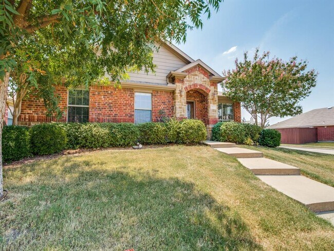 Building Photo - 4617 Evanshire Way