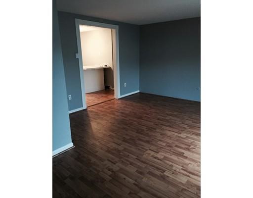 Foto del edificio - 4 Royal Dane Dr