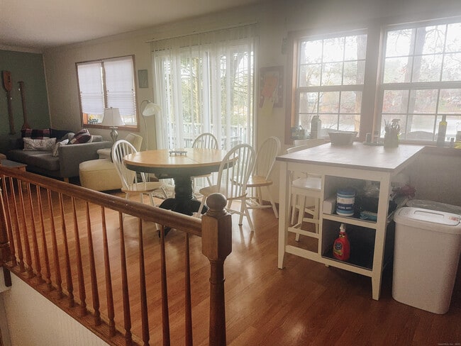 Building Photo - 66 Indian Spring Rd