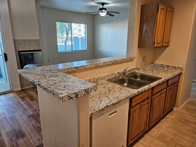 Foto del edificio - 2929 W Yorkshire Dr