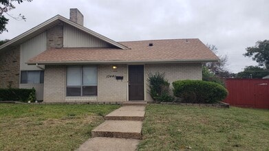 Building Photo - 13439-13441 Blossomheath Ln