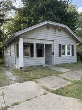 Building Photo - 238 Sobul Ave