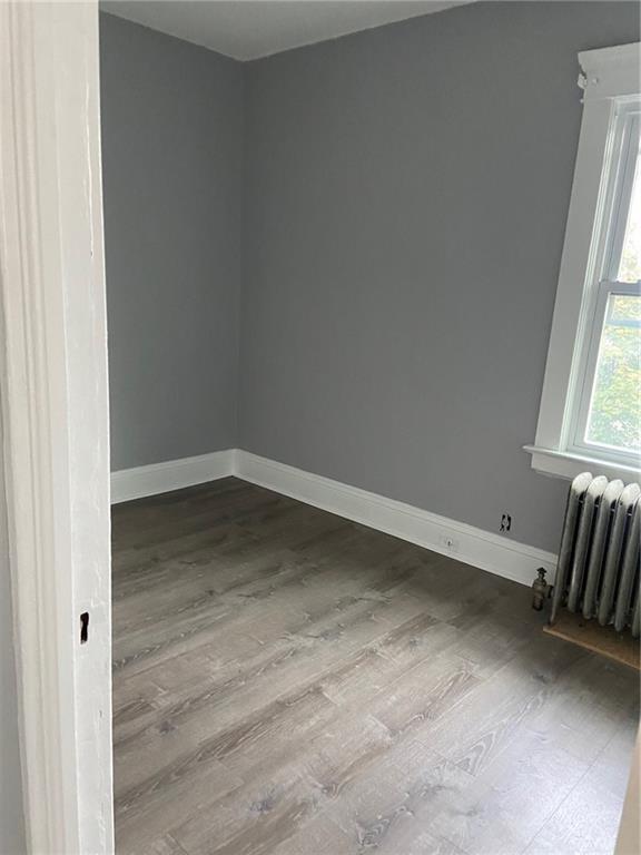 Foto principal - 3505 Glenwood Rd