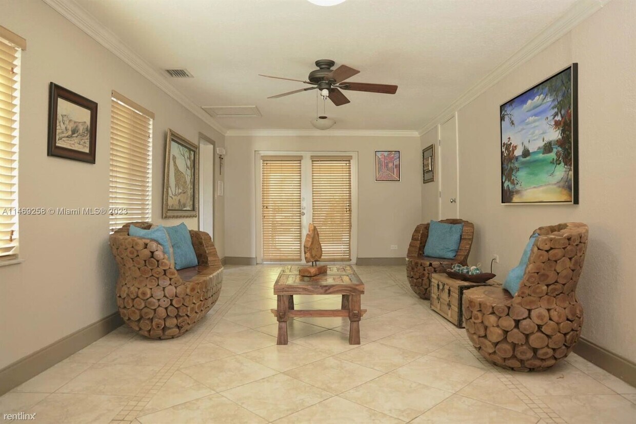 Primary Photo - 4 br, 3 bath House - 88573 Old Hwy # 88573