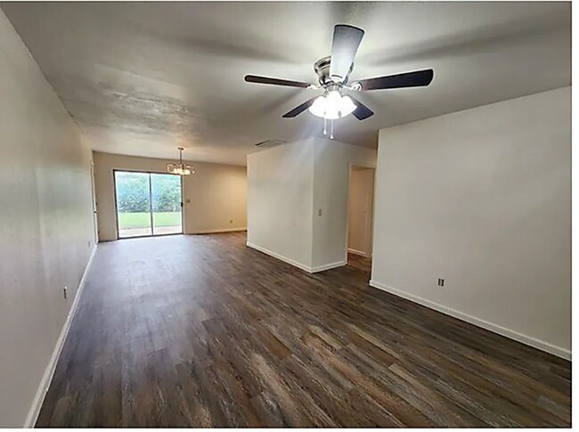 Foto del edificio - 3311 S 126th E Ave
