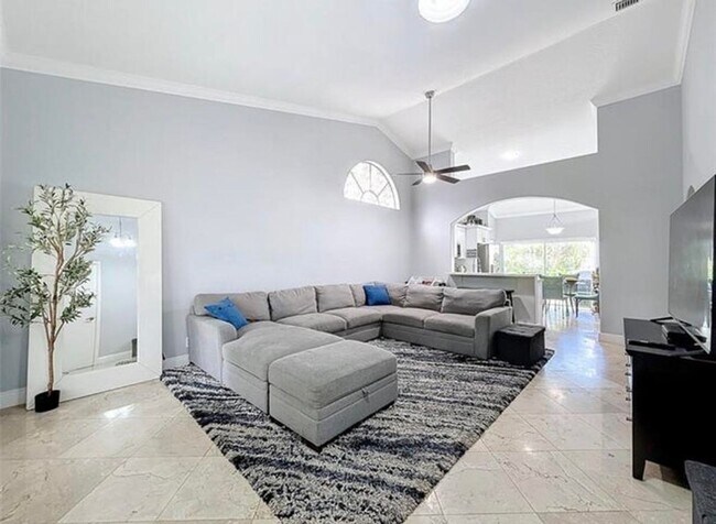 Building Photo - 7657 Sanctuary Dr