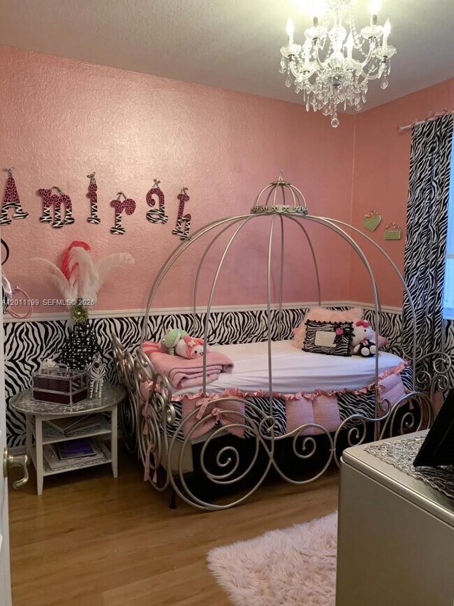 Foto del edificio - 12450 SW 125th Terrace