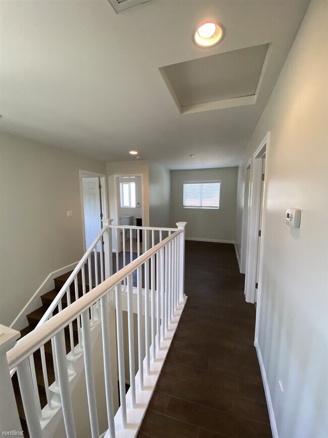 Building Photo - 4 br, 3 bath House - 1518 Arroyo Avenue