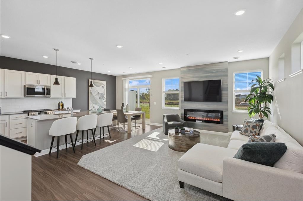 Foto principal - 14420 Allerton Way