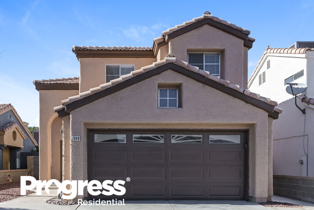 Foto principal - 7049 Harbor View Dr