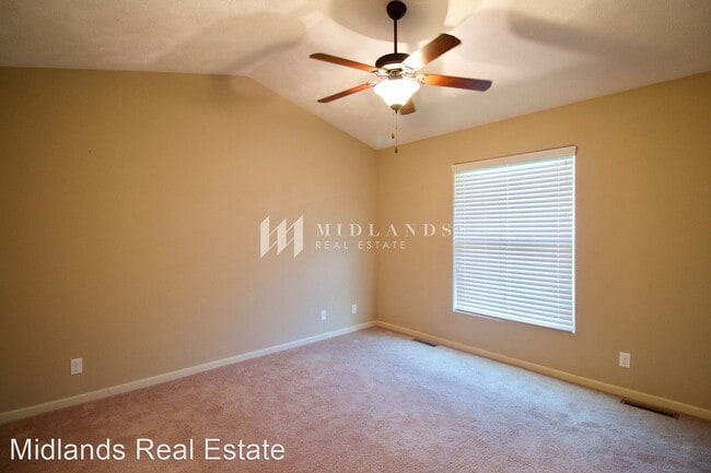 Building Photo - 3 br, 2 bath House - 16603 Dora Hamann Pkwy