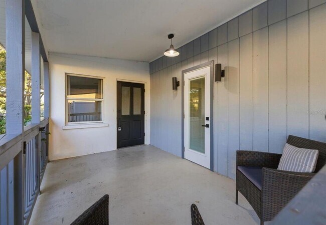 Foto del edificio - 7198 121st Way N