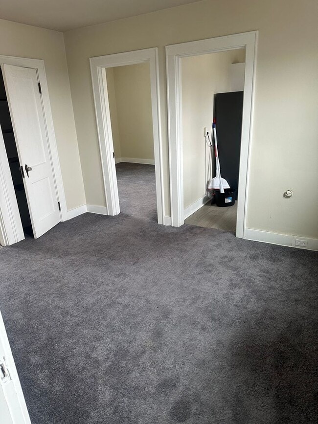 Photo - 104 Brownsville Rd Apartment