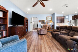 Building Photo - 3612 Aubree Katherine Dr