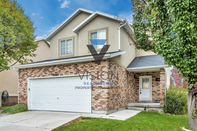 Foto principal - 10881 Pine Shadow Rd