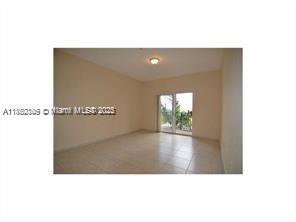 Foto del edificio - 7330 NW 114th Ave