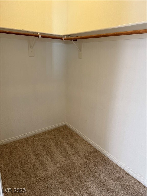 Foto del edificio - 6841 Armistead St