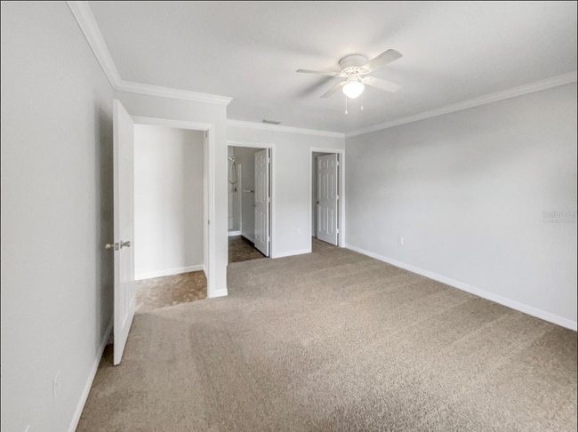 Building Photo - 1304 E Carolina Ave