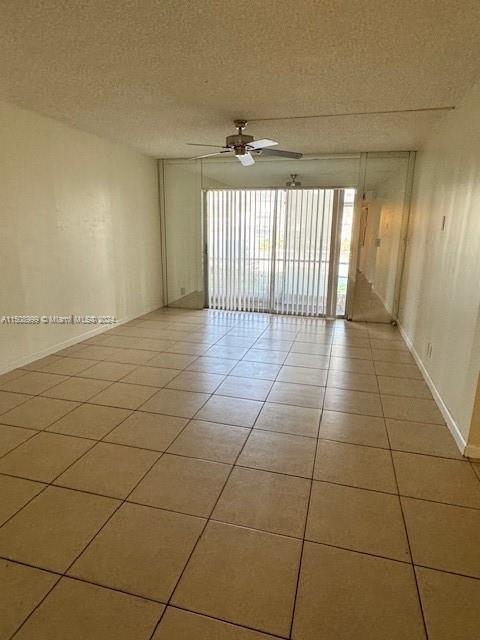 Building Photo - 4166 NW 90th Ave