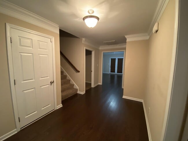 Building Photo - 7333 Calla Crossing Ln