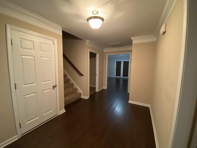 Foto del edificio - 7333 Calla Crossing Ln