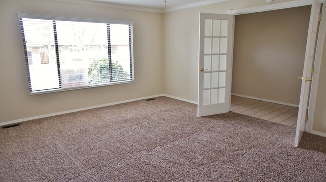 Foto del edificio - Single Story with Big Backyard in Hollister