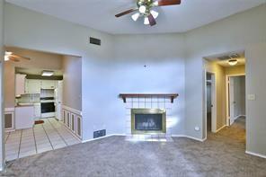 Building Photo - 3242 Chimney Cir