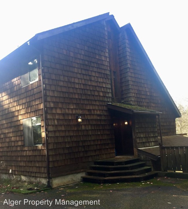 Foto del edificio - 9445 Willamette Meridian Rd NW