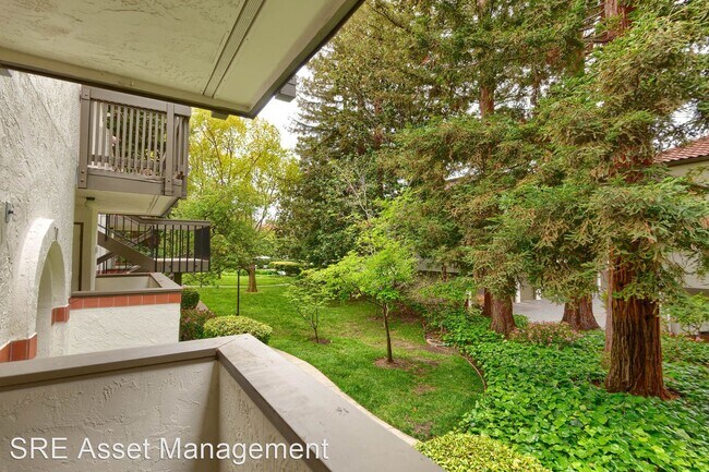 Foto del edificio - 1 br, 1 bath House - 701 San Conrado Ter #3