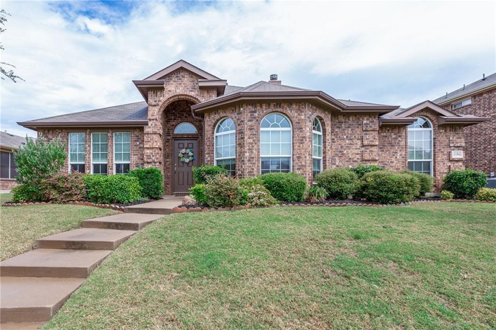 Foto principal - 1186 Waters Edge Dr
