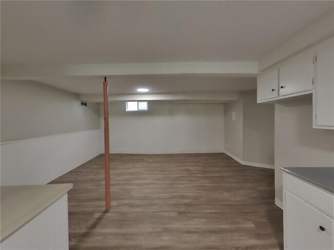 Foto del edificio - 416 S Olive St