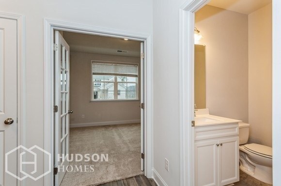 Foto del edificio - NOW AVAILABLE!  - 406 Leyland Crossing, Da...