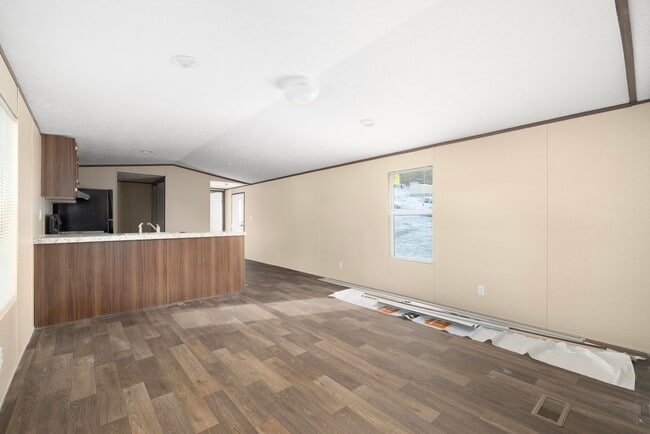 Foto del edificio - 100 Burrow Ln