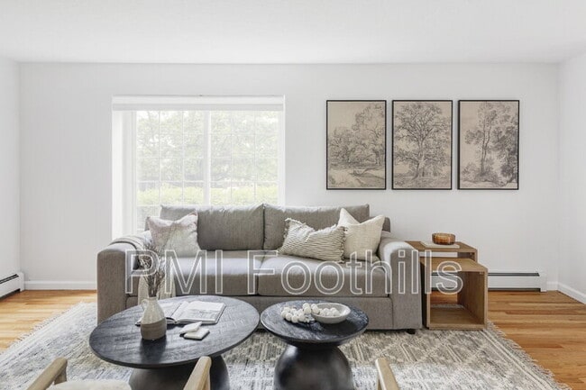 Photo - 6982 Estes Dr House