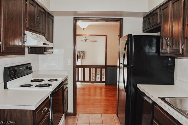 Building Photo - 3497 Villa-Casa Ct