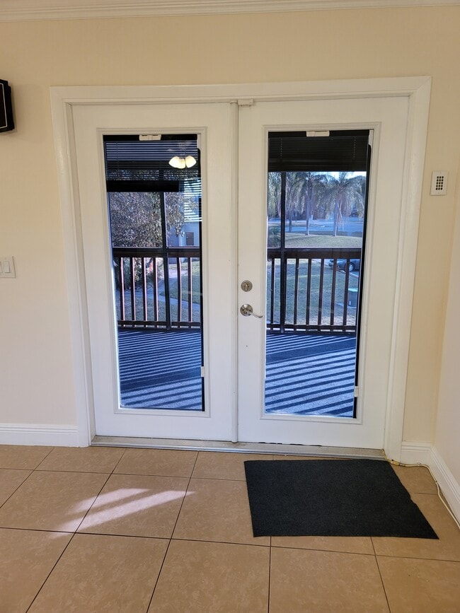 Building Photo - 18 Crossings Cir