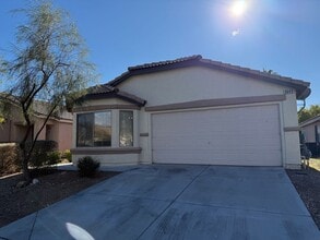 Building Photo - 9645 Bandera Creek Ave