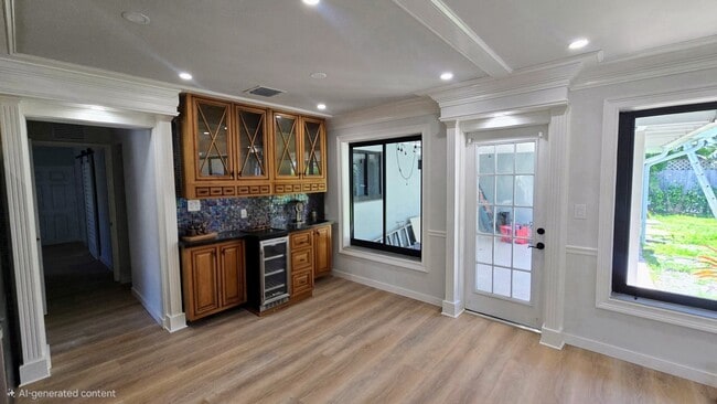 Foto del edificio - 2808 Middle River Dr