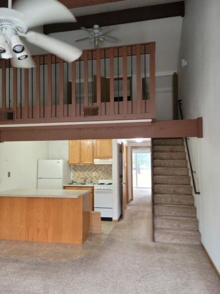 Building Photo - 26 Village Ct