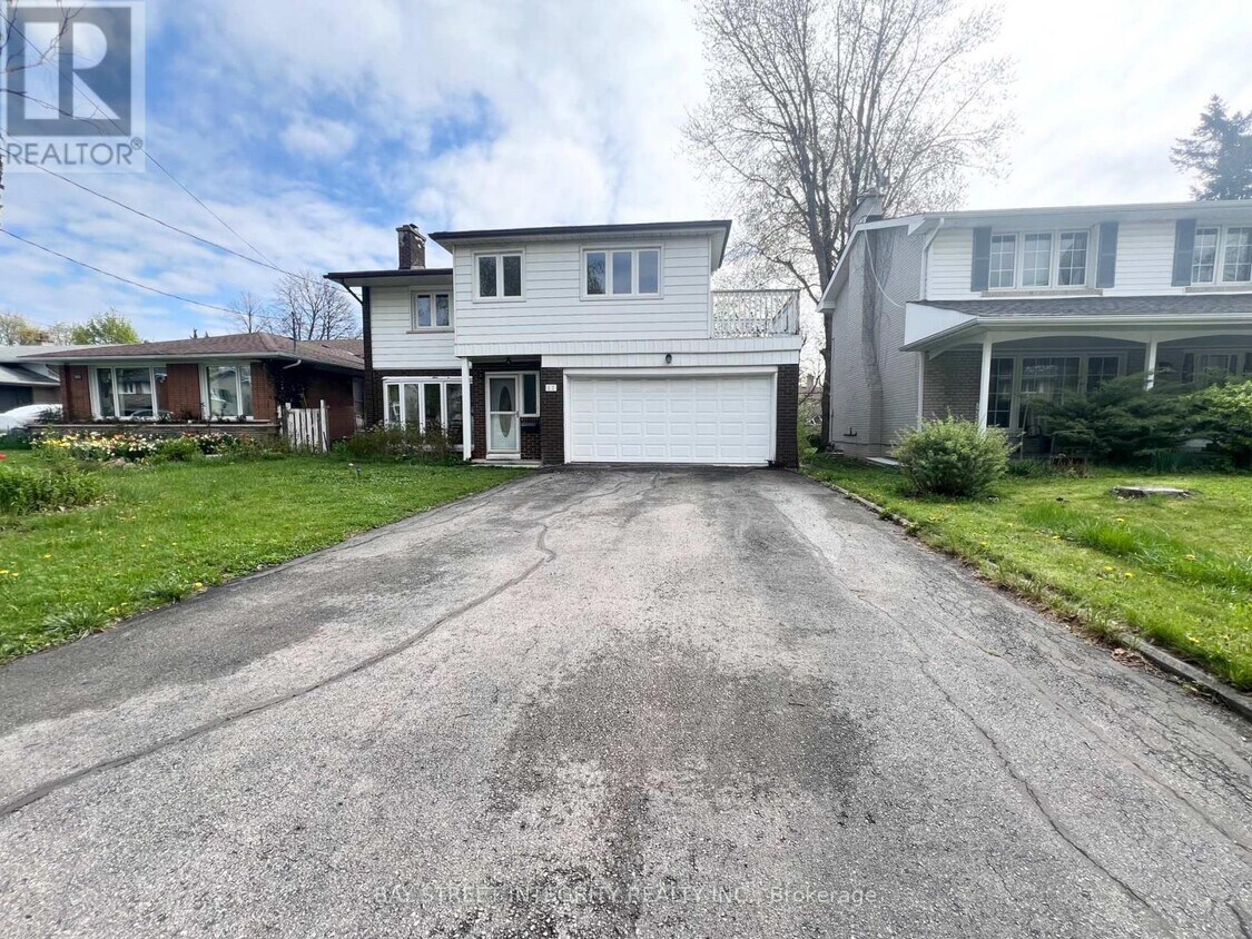 Photo principale - 27 Tollerton Ave