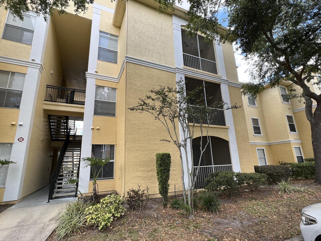 1175 Lake Shadow Cir, Maitland, FL 32751 Townhouse for Rent in