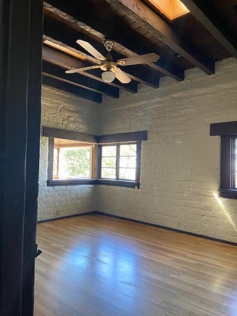 Building Photo - 1800 Mezes Ave