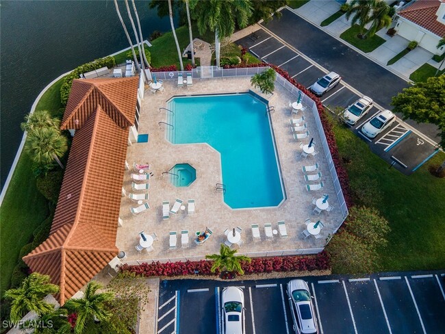 Foto del edificio - 15010 Tamarind Cay Ct