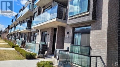 Building Photo - 268-268 Finch Ave E