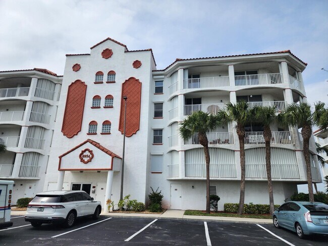 Building Photo - 8954 Puerto Del Rio Dr