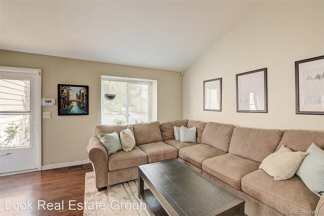 Building Photo - 3 br, 2 bath House - 19136 E Milan Circle