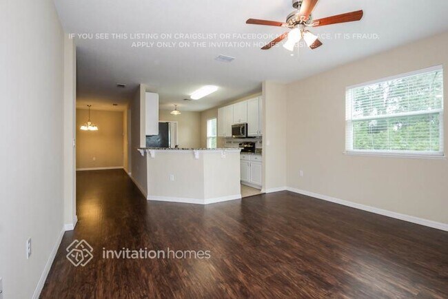 Foto del edificio - 9391 Agate St